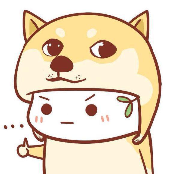 拼多多砍刀助力平台 - 熊猫自助下单网站_快手24h自助推广